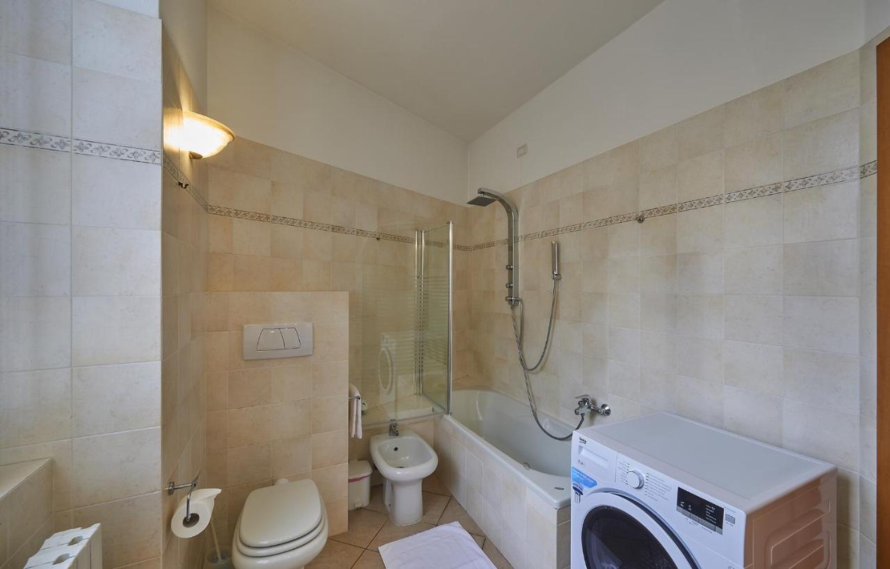 Varenna Perfect Place 2 Suites Экстерьер фото